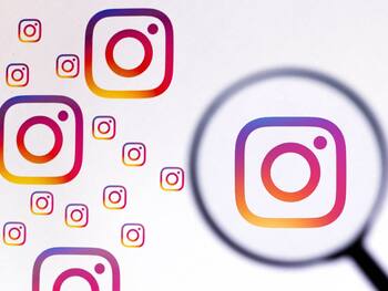Instagram might finally let you leave someone’s 'Close Friends List': Here’s what it means for your privacy