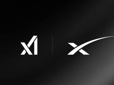 techlusive.in tech snips