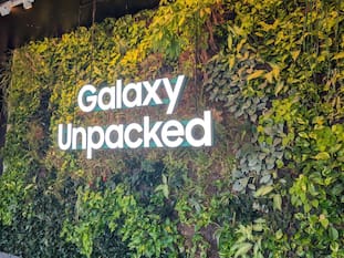Samsung Galaxy Unpacked 2026 event date and time leaked online: Here's when Galaxy S26 series is launching