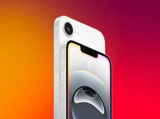 iPhone 17e is expected to feature a 48MP rear camera: What buyers can expect