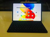 I spent 1 month with Redmi Pad 2 Pro: Here’s how it fits into regular use and what stood out to me