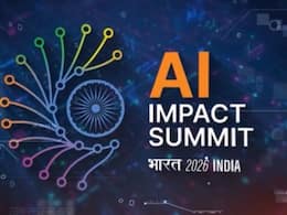 Purpose of the India AI Impact Summit 2026
