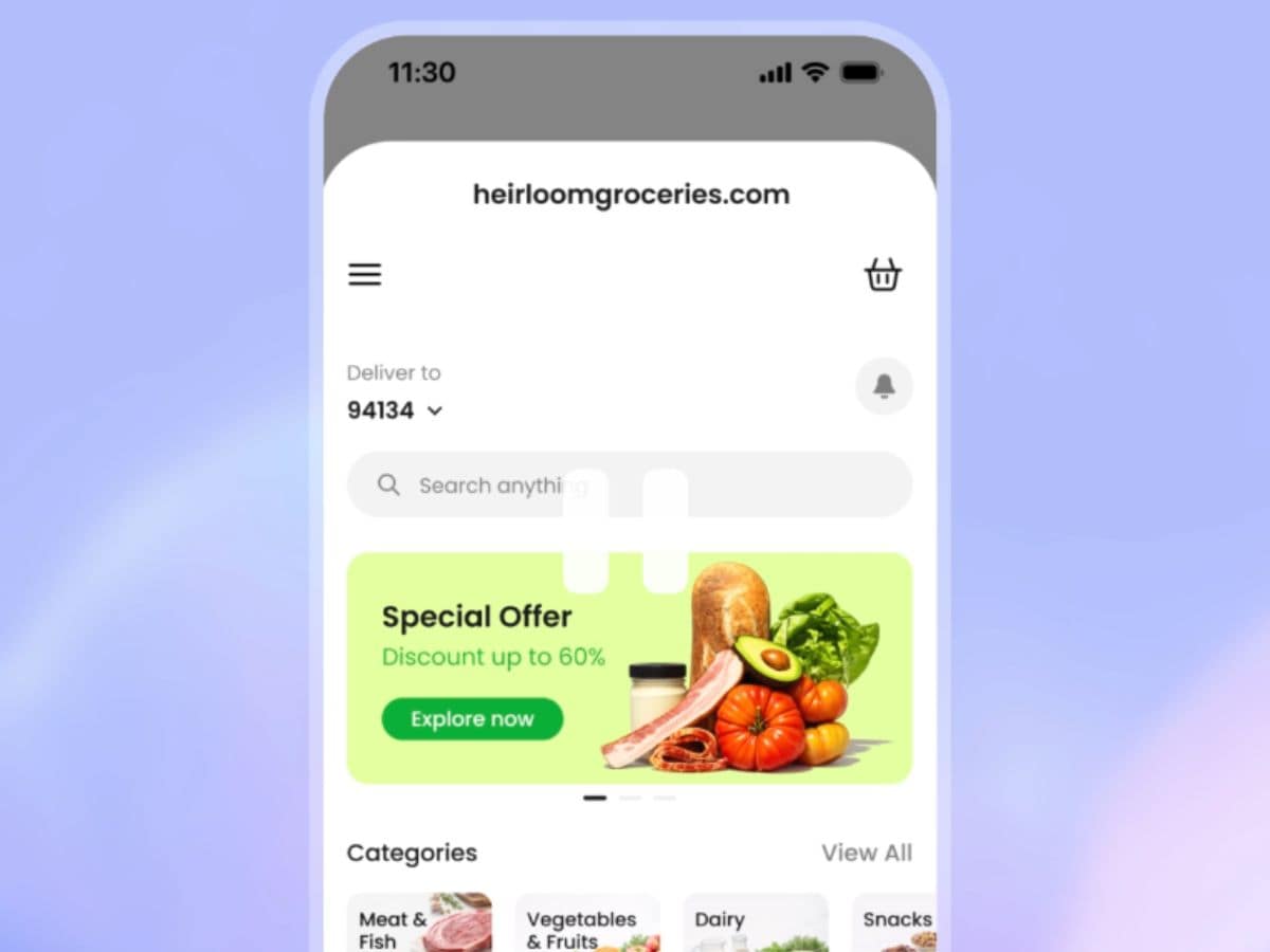 OpenAI begins testing ads in ChatGPT for free users