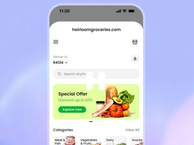 techlusive.in tech snips