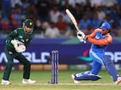 The mother of all battles: India vs Pakistan at Colombo! Here’s the secret way to stream live & free this Sunday