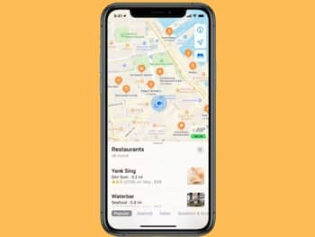 Apple to begin Apple Maps ground surveys in India from February 16