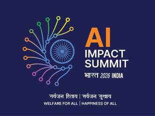 From Sundar Pichai to Sam Altman: See which tech titans are attending AI Impact Summit 2026