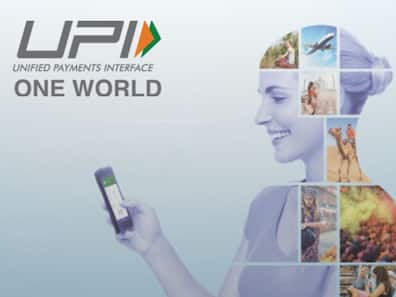 India AI Impact Summit 2026: विदेशी प्रतिनिधी अब UPI से कर पाएंगे पेमेंट, NPCI ने शुरू की ‘UPI One World’ वॉलेट सेवा