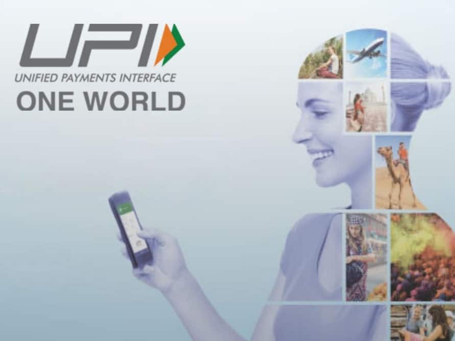 India AI Impact Summit 2026: विदेशी प्रतिनिधी अब UPI से कर पाएंगे पेमेंट, NPCI ने शुरू की ‘UPI One World’ वॉलेट सेवा