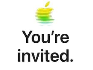 Apple Launch Event 2026 Announced: iPhone 17e, M5 MacBook Air and More Expected