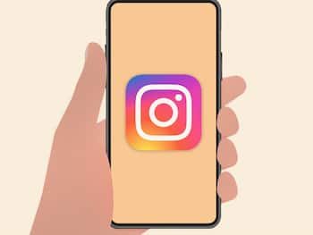 Instagram may soon let you swap faces in photos and videos: Here’s how it will work