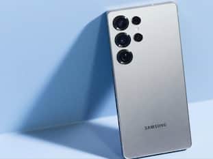 Samsung Galaxy S26 Ultra could launch with 12MP selfie camera