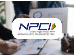 NPCI Launches FiMI AI for UPI Support