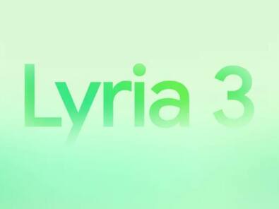 techlusive.in tech snips