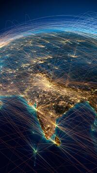 techlusive.in webstories