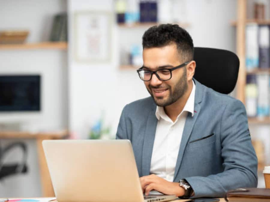 untitled - 2026-02-21T152057.056