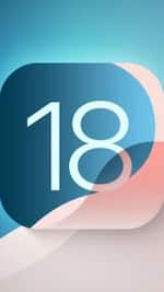 techlusive.in webstories