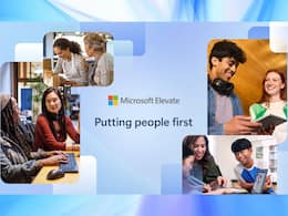 Microsoft AI Program for Teachers in India