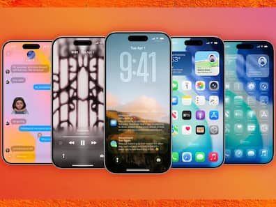 iPhone यूजर्स हो जाएं तैयार, Apple जल्द ला सकता है iOS 26.3.1 का बड़ा अपडेट