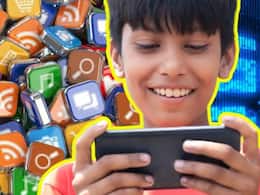 Karnataka Minors May Face Social Media Limits