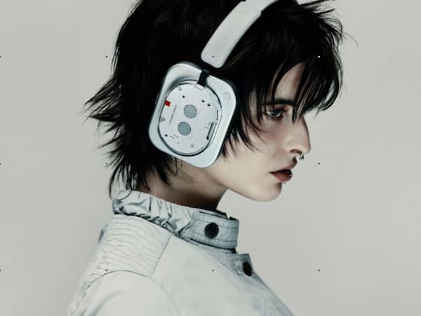 Nothing Headphone (a) global launch tipped: Listed on certification site