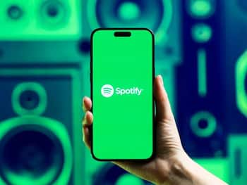 Spotify may introduce ‘Notes’ to improve your music recommendations