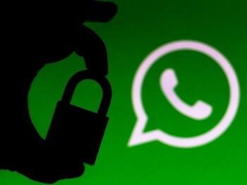 WhatsApp denies data sharing with Meta in Supreme Court hearing amid privacy row