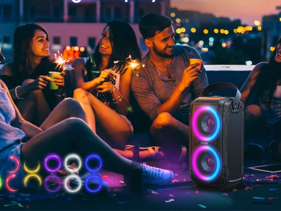 untitled - 2026-02-25T153210.537