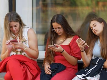 Valentine’s Day warning: 7 online scams to stay away from