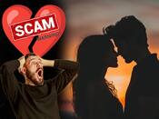 I Love You कहने वाला मैसेज भी हो सकता है धोखा, Valentines Day पर चल रहे ये 3 खतरनाक स्कैम