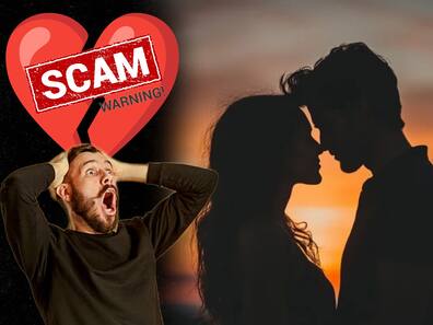 I Love You कहने वाला मैसेज भी हो सकता है धोखा, Valentines Day पर चल रहे ये 3 खतरनाक स्कैम