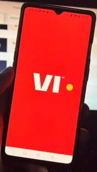 techlusive.in webstories