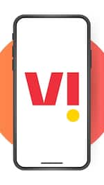 techlusive.in webstories