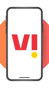 techlusive.in webstories