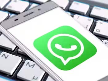 WhatsApp Voice और Video कॉल में आ रहा नया Noise Cancellation, कॉलिंग एक्सपीरियंस होगा शानदार!