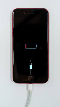 techlusive.in webstories