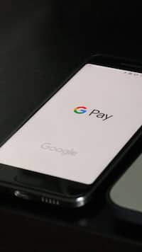 techlusive.in webstories