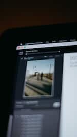 techlusive.in webstories