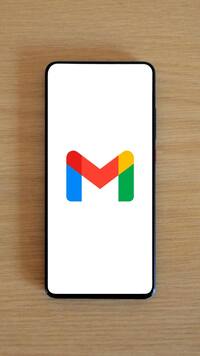 techlusive.in webstories