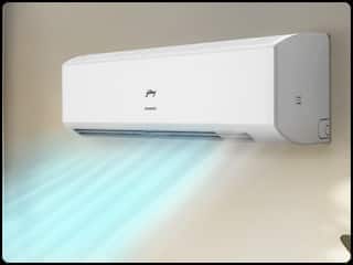 3-Star vs 5-Star AC रोज 8–10 घंटे AC चलाएंगे तो इतना आएगा महीने का बिजली बिल