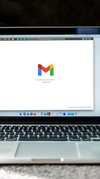 techlusive.in webstories