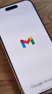 Gmail Tricks That Can Save You Time Every Day