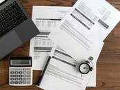 Using AC this summer? These tips can help lower your electricity bill