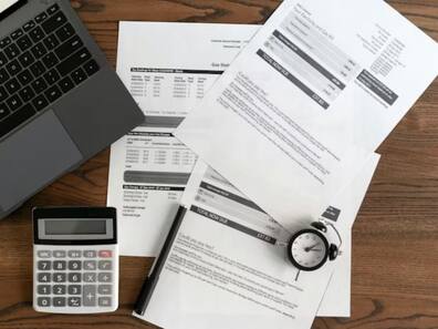 Using AC this summer? These tips can help lower your electricity bill