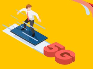 Vi expands 5G to 133 cities: How to activate 5G on your existing SIM