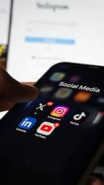 techlusive.in webstories