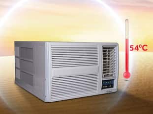 40,000 रुपए से कम में मिलने वाले बेस्ट Window AC, मिलेगी जबरदस्त कूलिंग