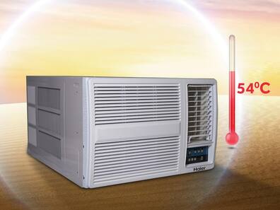 40,000 रुपए से कम में मिलने वाले बेस्ट Window AC, मिलेगी जबरदस्त कूलिंग