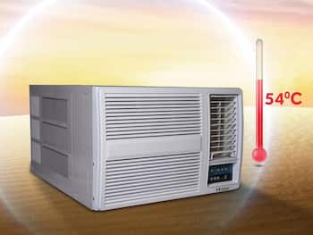 40,000 रुपए से कम में मिलने वाले बेस्ट Window AC, मिलेगी जबरदस्त कूलिंग