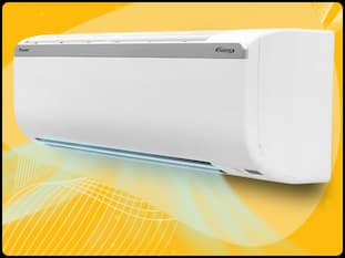 AC Under 25000 on Amazon: सड़ी गर्मी में भी घर को शिमला बना देंगे ये AC, 25 हजार से कम में खरीदें